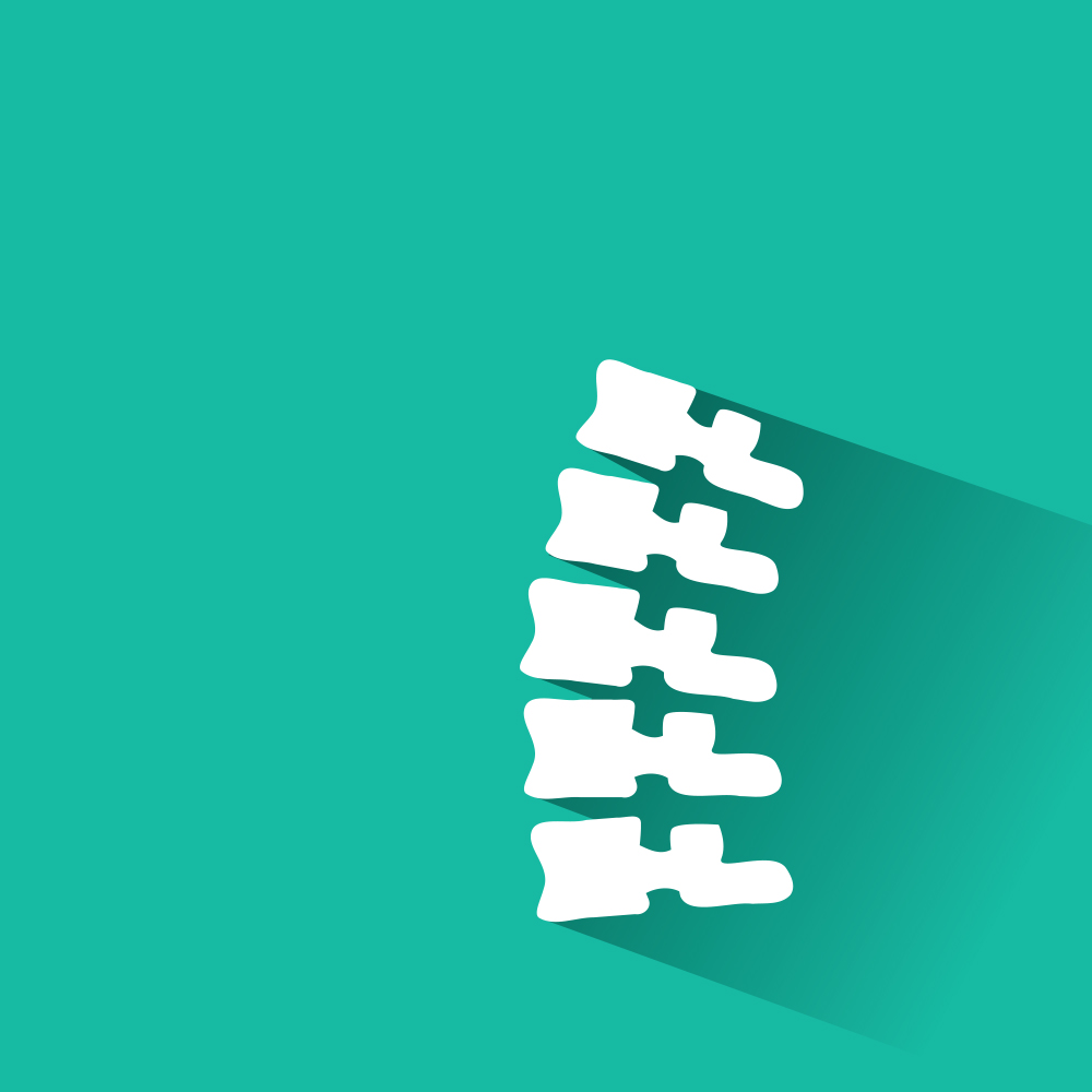 Symptom diskusprolaps i nakken behandling