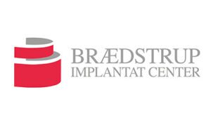 Breadstrup logo